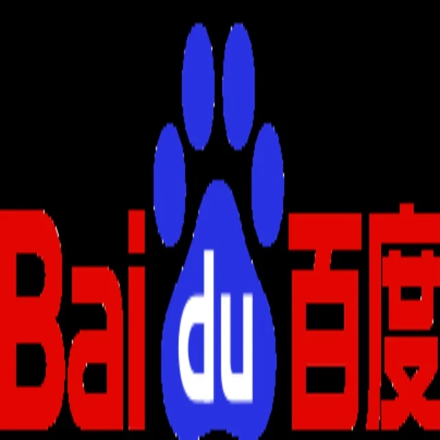 阿森纳继续接触锋线目标转会谈判进展与阵容影响深度分析
